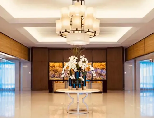 Comfy With Fast Wifi Near Moa By One Guest Place
